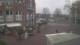 Kleve 04.12.2025 11:31