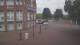 Kleve 15.06.2025 11:28