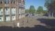 Kleve 30.04.2025 11:28