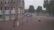 Kleve 08.06.2025 11:28