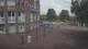 Kleve 09.06.2025 11:28