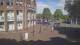 Kleve 20.03.2025 11:28