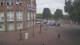 Kleve 05.07.2025 11:28