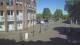 Kleve 11.05.2025 11:28