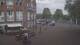 Kleve 29.04.2025 11:28