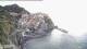Manarola (Cinque Terre) 04.12.2025 11:31