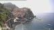 Manarola (Cinque Terre) 15.06.2025 11:28