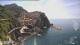 Manarola (Cinque Terre) 30.04.2025 11:28