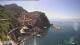 Manarola (Cinque Terre) 30.04.2025 11:28