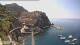 Manarola (Cinque Terre) 01.07.2025 11:28