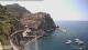 Manarola (Cinque Terre) 02.07.2025 11:28