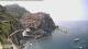 Manarola (Cinque Terre) 09.06.2025 11:28