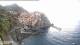 Manarola (Cinque Terre) 06.07.2025 11:28