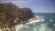 Manarola (Cinque Terre) 07.07.2025 11:28