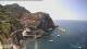Manarola (Cinque Terre) 14.06.2025 11:28