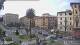 La Spezia 15.06.2025 11:28
