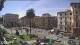 La Spezia 30.04.2025 11:28