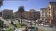 La Spezia 30.04.2025 11:28