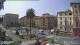 La Spezia 09.06.2025 11:28