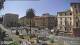 La Spezia 15.06.2025 11:28