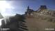 Portovenere 04.01.2025 11:29