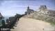 Portovenere 30.04.2025 11:28