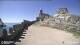 Portovenere 30.04.2025 11:28