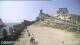 Portovenere 09.06.2025 11:28