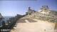 Portovenere 03.07.2025 11:28