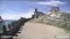 Portovenere 09.05.2025 11:28