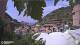 Manarola (Cinque Terre) 15.06.2025 11:28