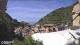 Manarola (Cinque Terre) 30.04.2025 11:28