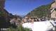 Manarola (Cinque Terre) 30.04.2025 11:28