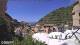 Manarola (Cinque Terre) 13.05.2025 11:28