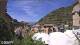 Manarola (Cinque Terre) 18.05.2025 11:28