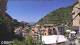 Manarola (Cinque Terre) 29.04.2025 11:28