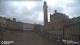Siena 03.02.2026 11:31