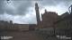 Siena 12.03.2025 11:29