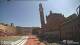Siena 14.06.2025 11:28