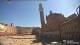 Siena 29.04.2025 11:28