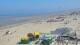 De Panne 30.04.2025 11:28
