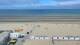 De Panne 11.07.2025 11:28