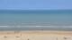 De Panne 09.06.2025 11:28