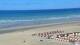 De Panne 03.07.2025 11:28