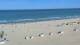 De Panne 25.04.2025 11:28