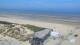 De Panne 29.04.2025 11:28