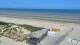De Panne 15.06.2025 11:28