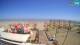 Riccione 30.04.2025 11:28