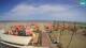 Riccione 03.05.2025 11:28