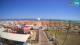Riccione 30.06.2025 11:28